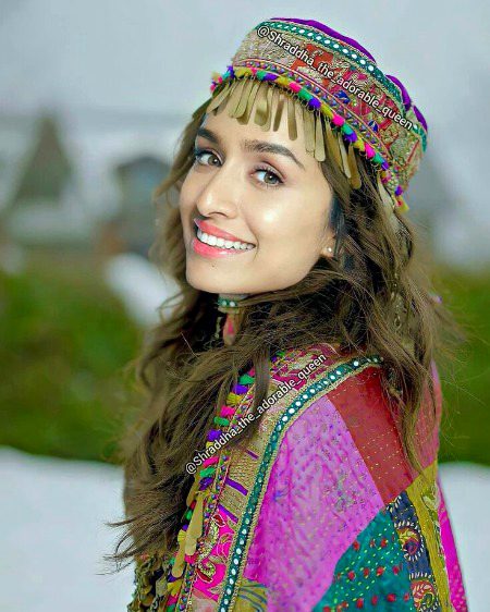 Indian Celebs image