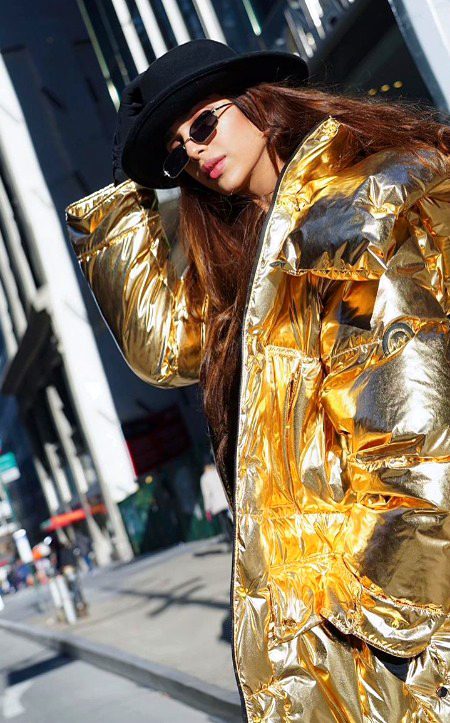 Pakistani Celebs image