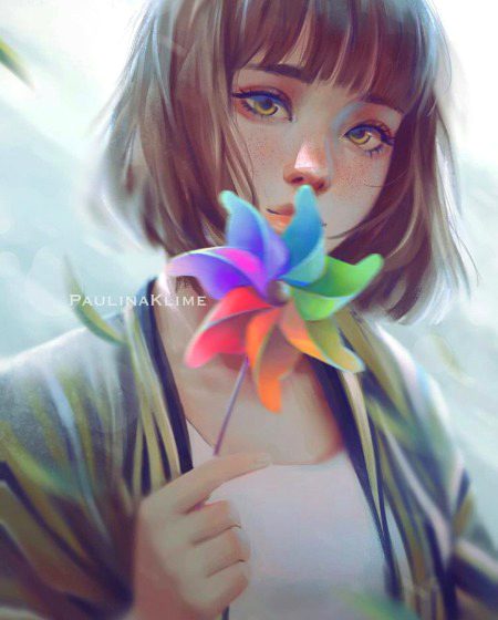 Painting 🎨