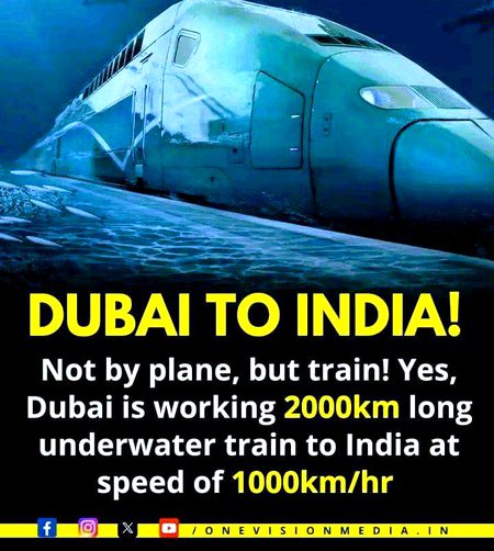 Interesting Posts image