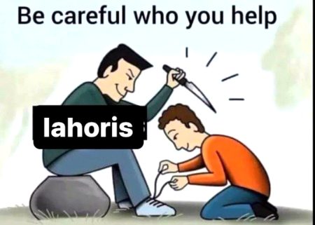 Memes & Satire image