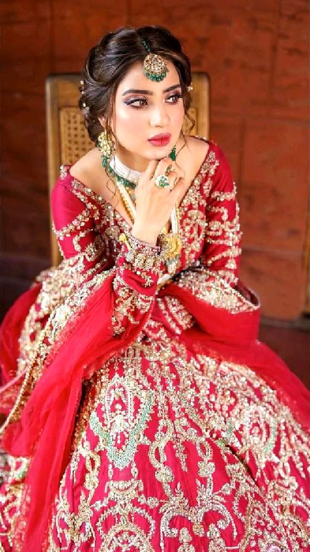 Pakistani Celebs image