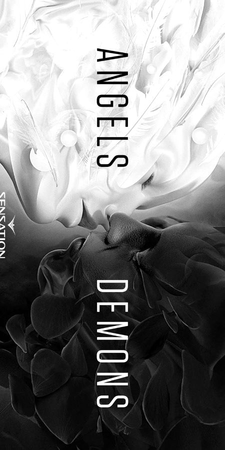 The deepest principle in human nature is the craving to be appreciated.
(William James)