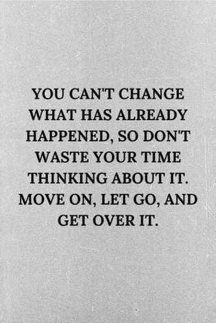 Life Advice image