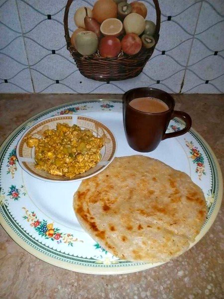 Ya Lo Mishal Ab nashta karo 🌹🌷