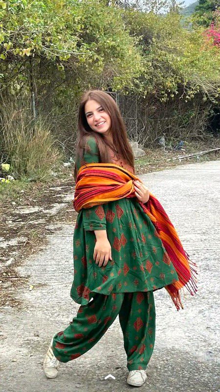 Pakistani Celebs image