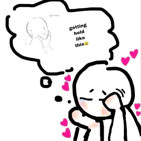 Big want 🥺🥺👉👈