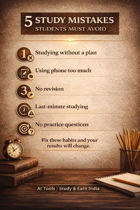 Tips for Students image