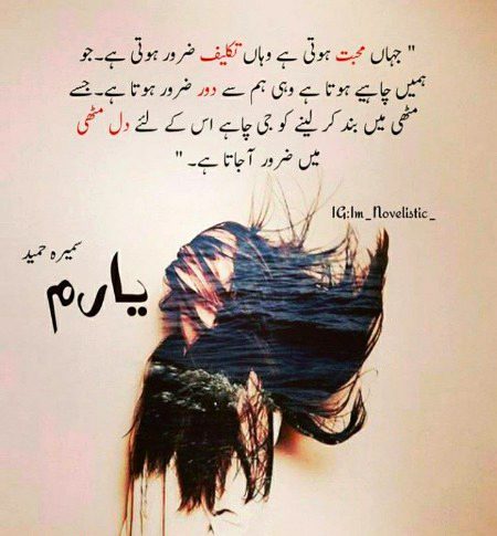 Romantic Novels image