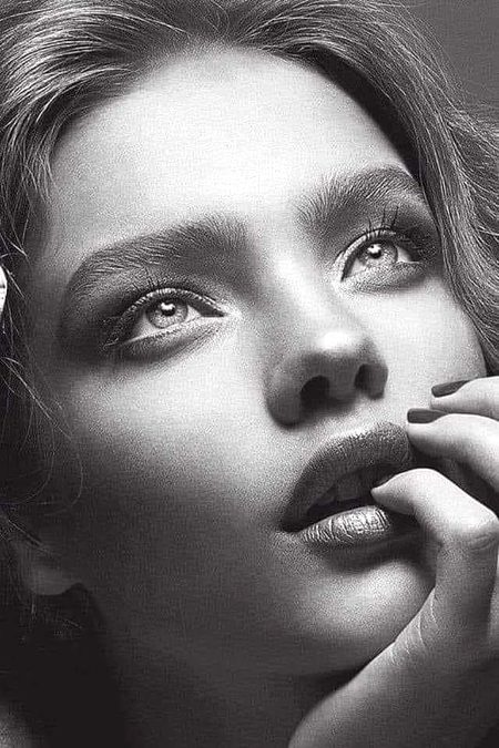 Beautiful People image