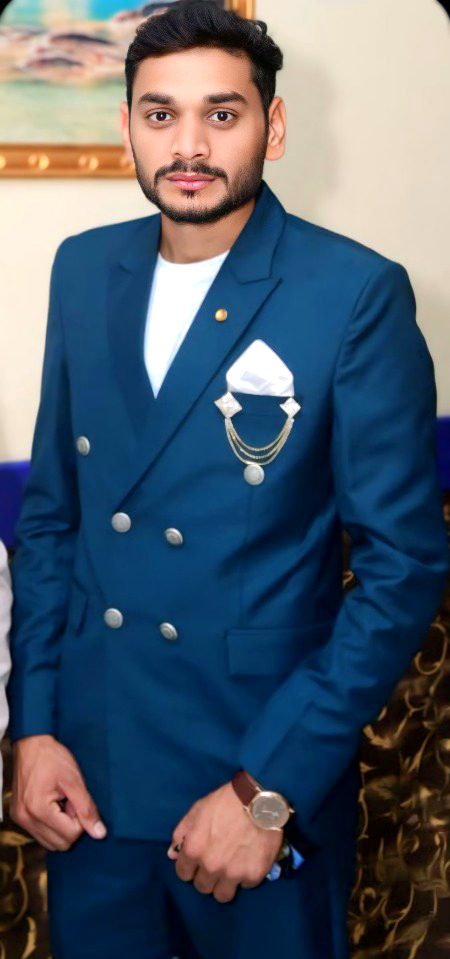 Beautiful People image