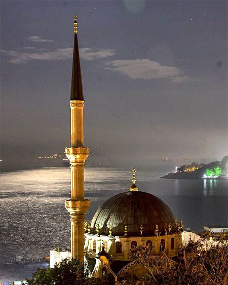 Beautiful Structures image