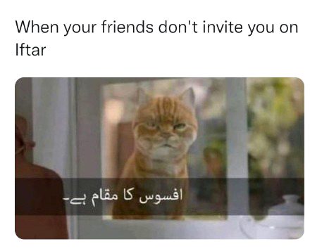 Jokes image