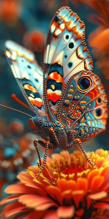 Digital Art image