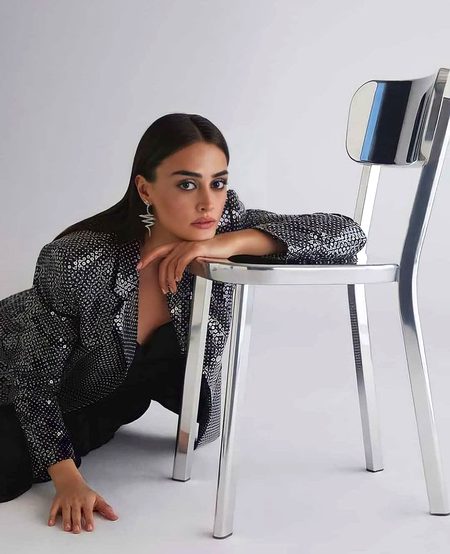 Turkish Celebs image