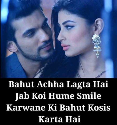 Aj me full happy hun 🙈😍🙈😍sub bolo Masha Allah shabash jaldi bolo