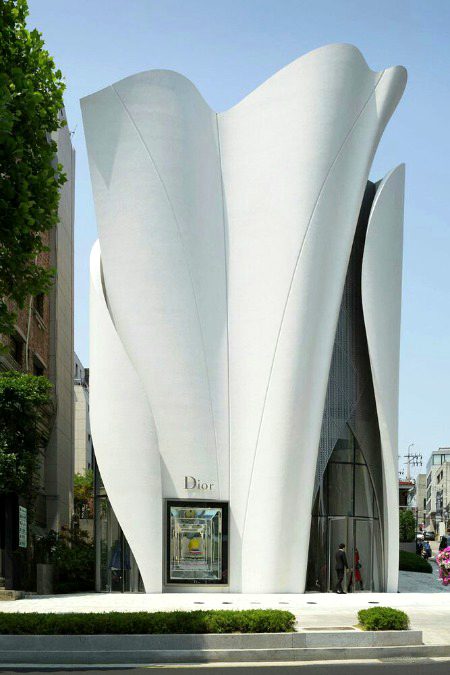 Beautiful Structures image