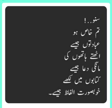 Without caption 🤍🖤