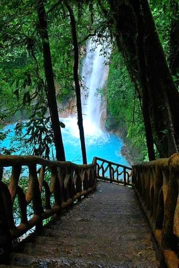 Beautiful Nature image