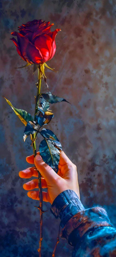 Beautiful Nature image