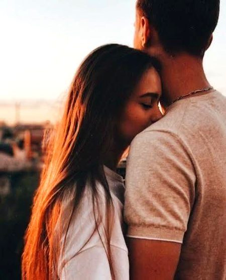 Beautiful People image