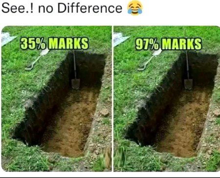 Memes & Satire image