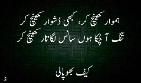 Sad Poetry image