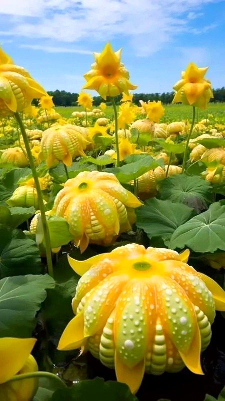 Beautiful Nature image