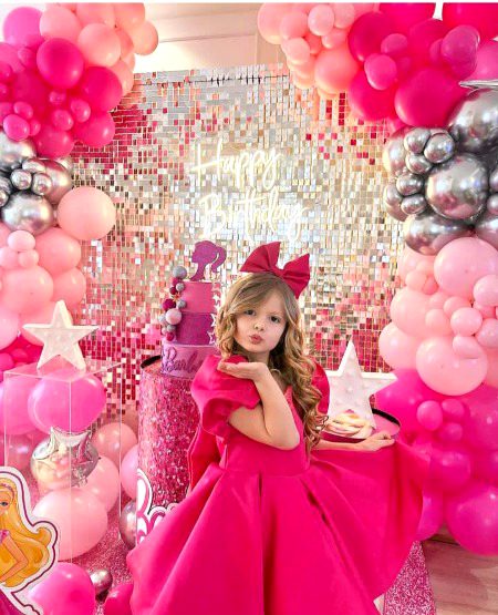 Beautiful People image