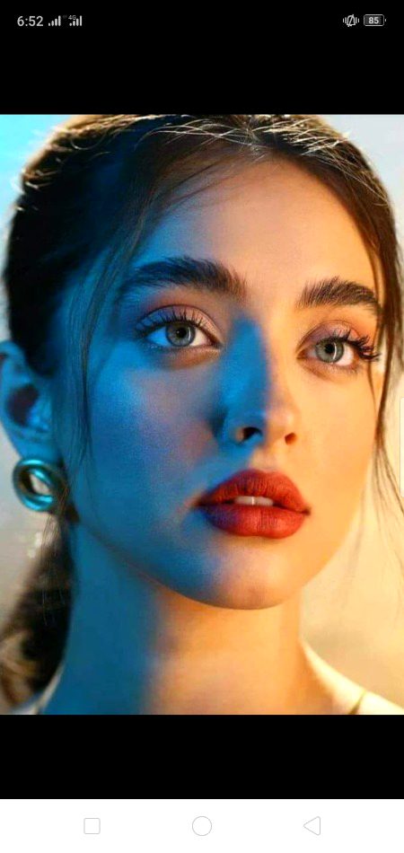 Beautiful People image