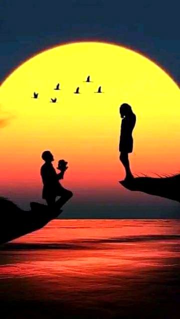 Beautiful Nature image