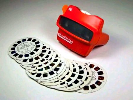 😊😊😊☺☺☺good old