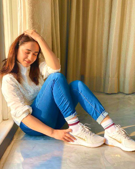 Pakistani Celebs image