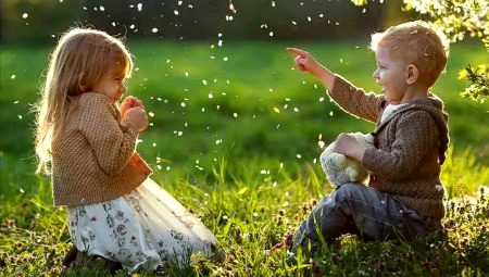 ہر چیز آخر میں چل کر یادوں کے طور پر ختم ہوجاتی ہے، لہذا انہیں خوبصورت بنائیں...!!