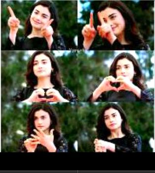 kaBhiii keSii ko I lOVê ý0ù Na bolNaکیوںk I Hãte yõÛکےworldبھیutNy hEہوتےHa.g5