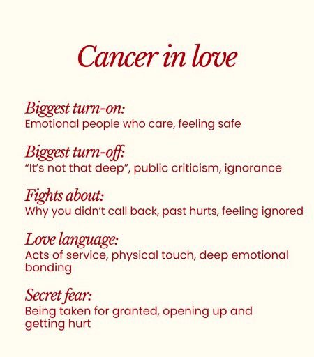 Interesting Posts image