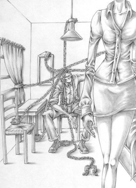 Digital Art image