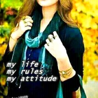 Phr  kehndy  nay  boota  Galaan kadda  wey 👌