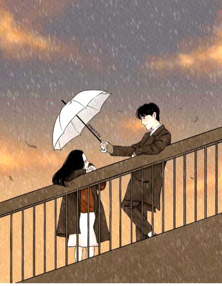 ہم پیدا ہی اس خاندان میں ہوئے ہیں جس کا نہ تو دل کمزور ہے. اور نہ ہی خون.