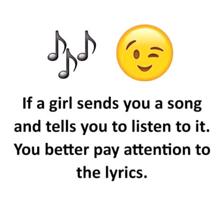 Life Advice image