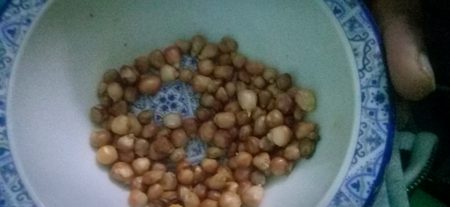 kis kis ko psnd hn y 😋😋