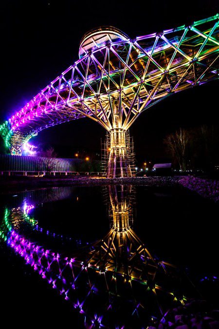 Beautiful Structures image