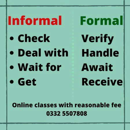 Tips for Students image