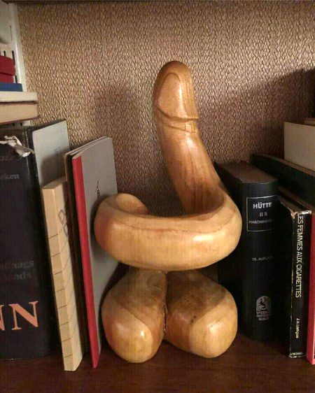 what a art