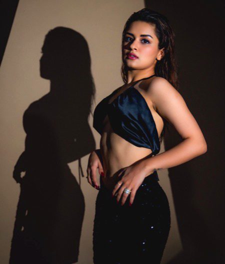 TikTok Stars image