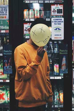 Koi Sameer ki hai, koi Hamza ki hai, koi Ali ki hai , meri bhi koi hai ke nhi..💔💔