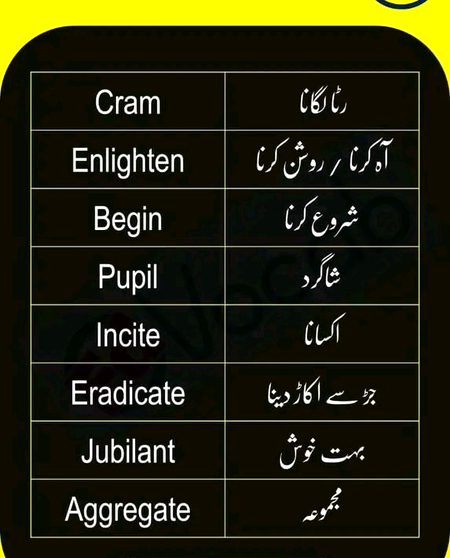 Tips for Students image