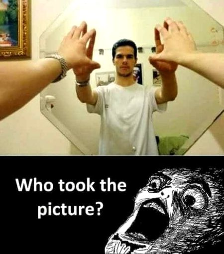 Interesting Posts image
