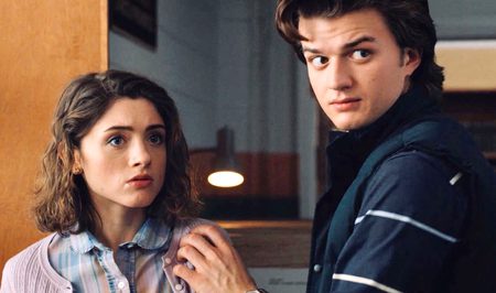 Beautiful People image