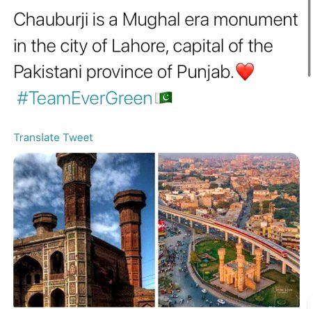Team green Ever 🇵🇰 پاکستان زندہ باد 🇵🇰